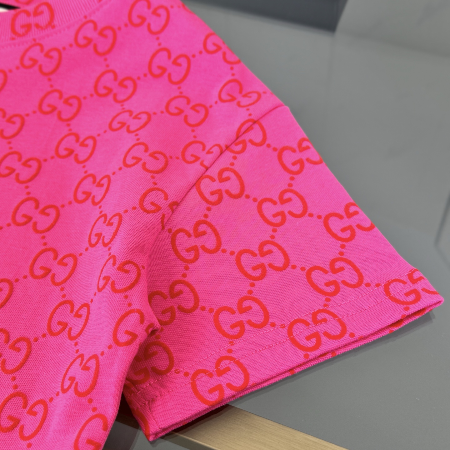child/Girls' clothing
